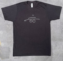 Load image into Gallery viewer, Gibb Collective T-shirts- Limited
